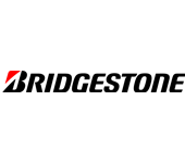 Bridgestone