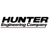 Hunter Engineering Company