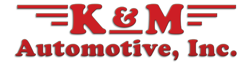 K & M Automotive