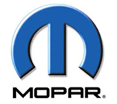 Mopar